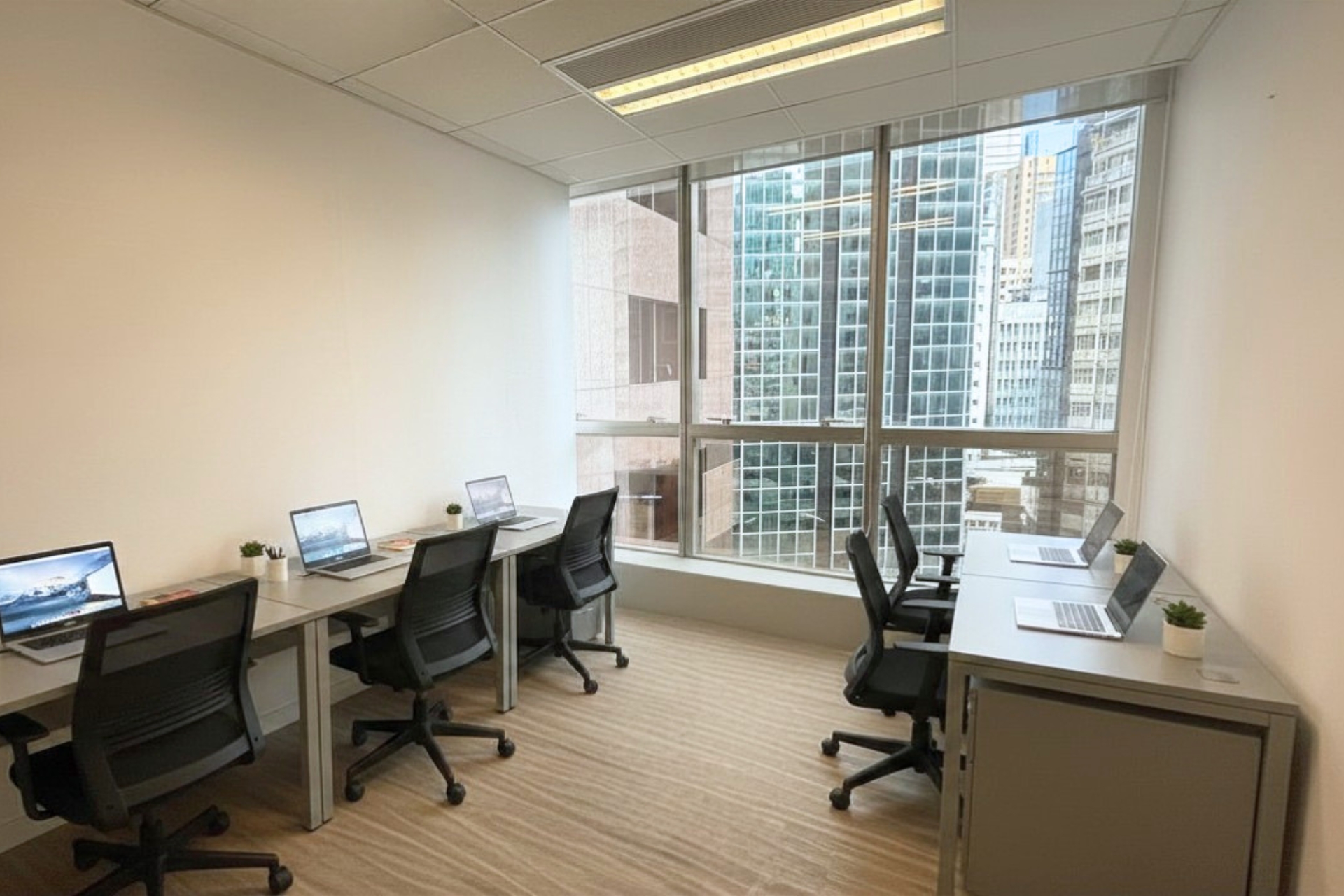 office desks